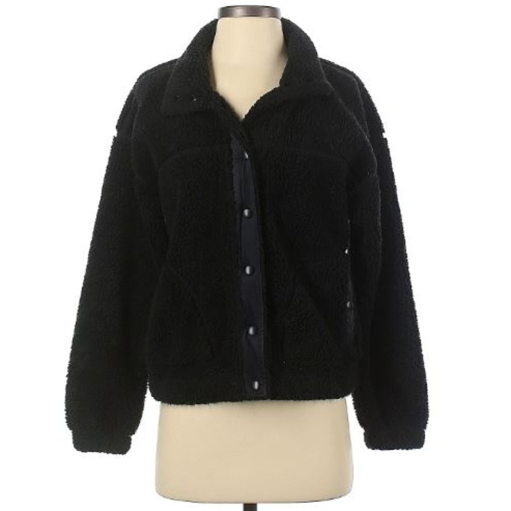 Old Navy | Size S | Fleece